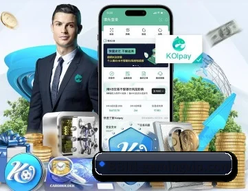 bbin真人官网 APP