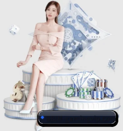 bbin真人官网 APP