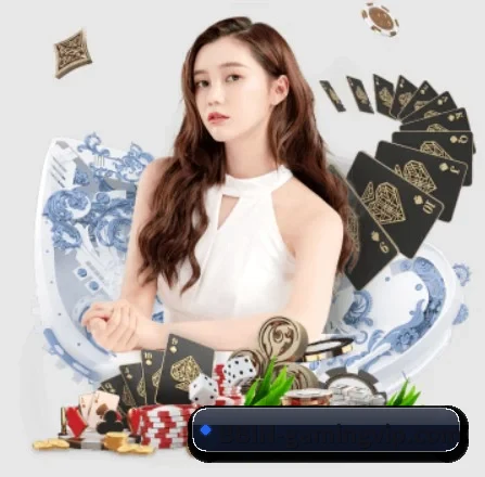 bbin真人官网 APP 界面