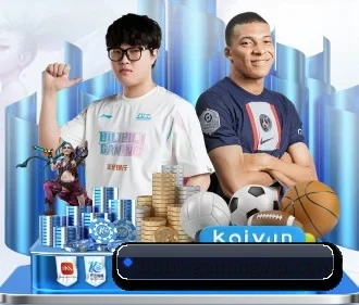 bbin真人官网 APP
