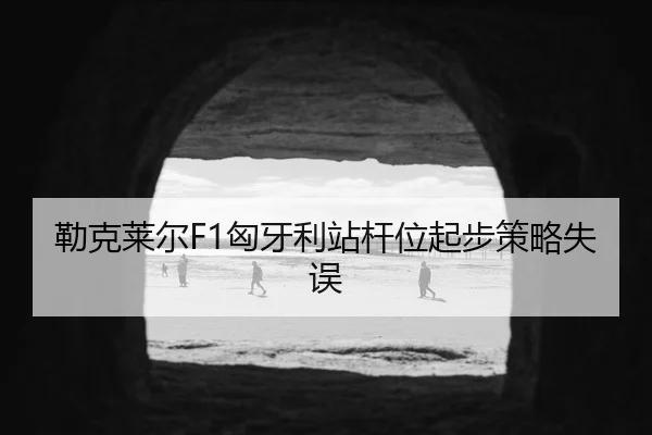 lei-ke-lai-er-xiong-ya-li-zhan-gan-wei-qi-bu-ce-lve-shi-wu-3-605.jpg