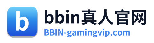 bbin真人官网